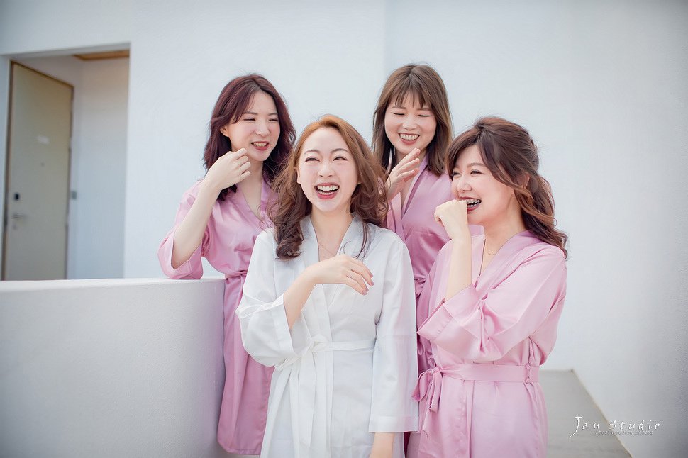 嵐翎白砂度假莊園~昶廷&amp;薇安婚禮攝影
