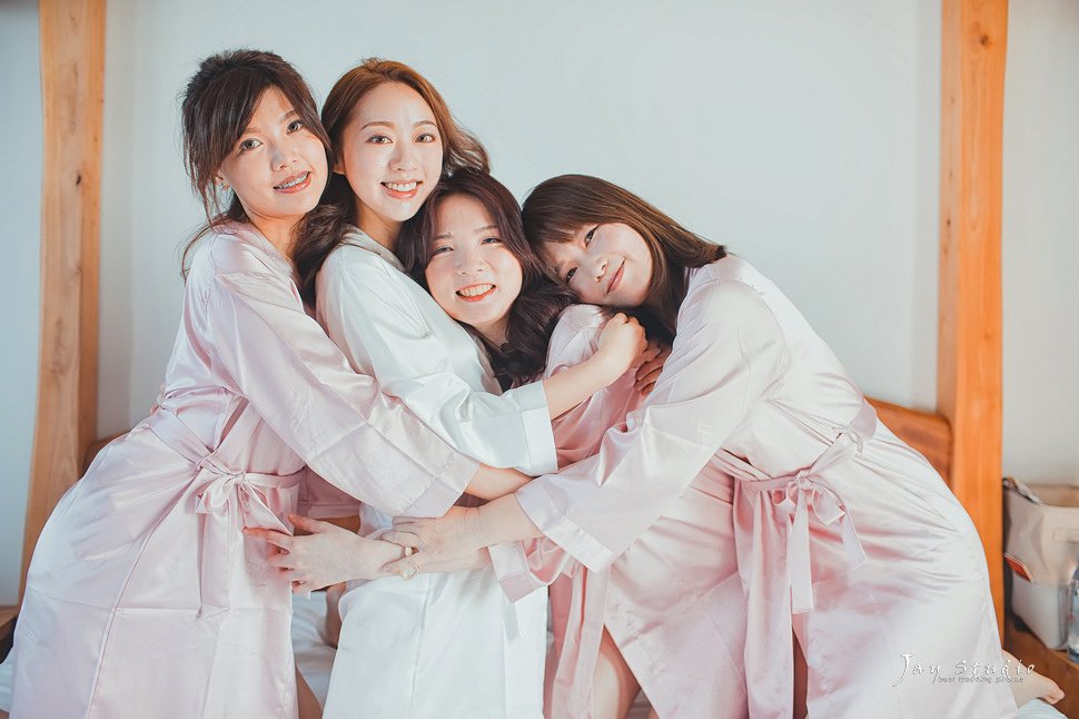 嵐翎白砂度假莊園~昶廷&amp;薇安婚禮攝影