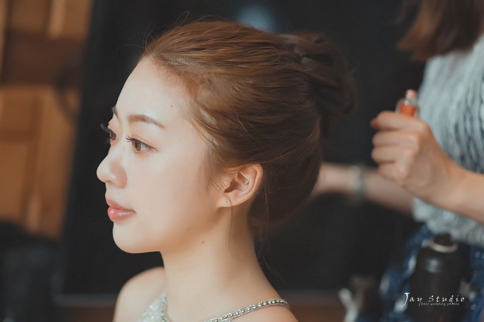 嵐翎白砂度假莊園~昶廷&amp;薇安婚禮攝影