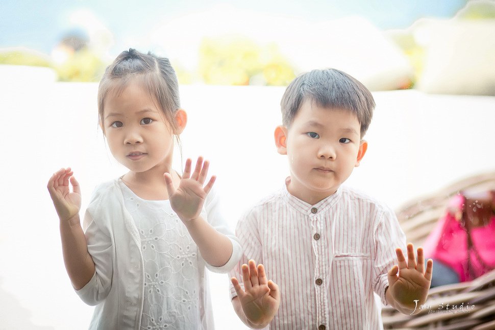嵐翎白砂度假莊園~昶廷&amp;薇安婚禮攝影