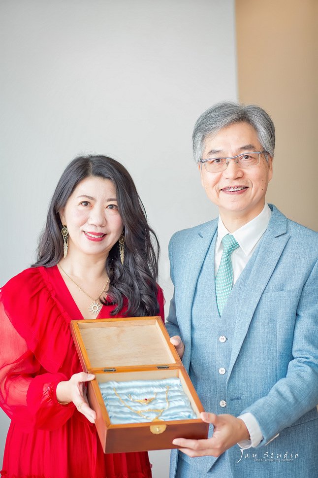 嵐翎白砂度假莊園~昶廷&amp;薇安婚禮攝影