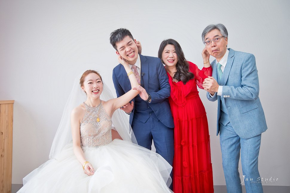嵐翎白砂度假莊園~昶廷&amp;薇安婚禮攝影