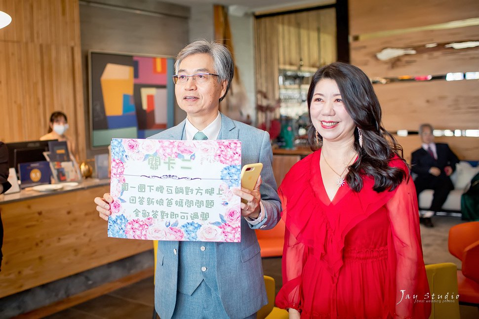 嵐翎白砂度假莊園~昶廷&amp;薇安婚禮攝影