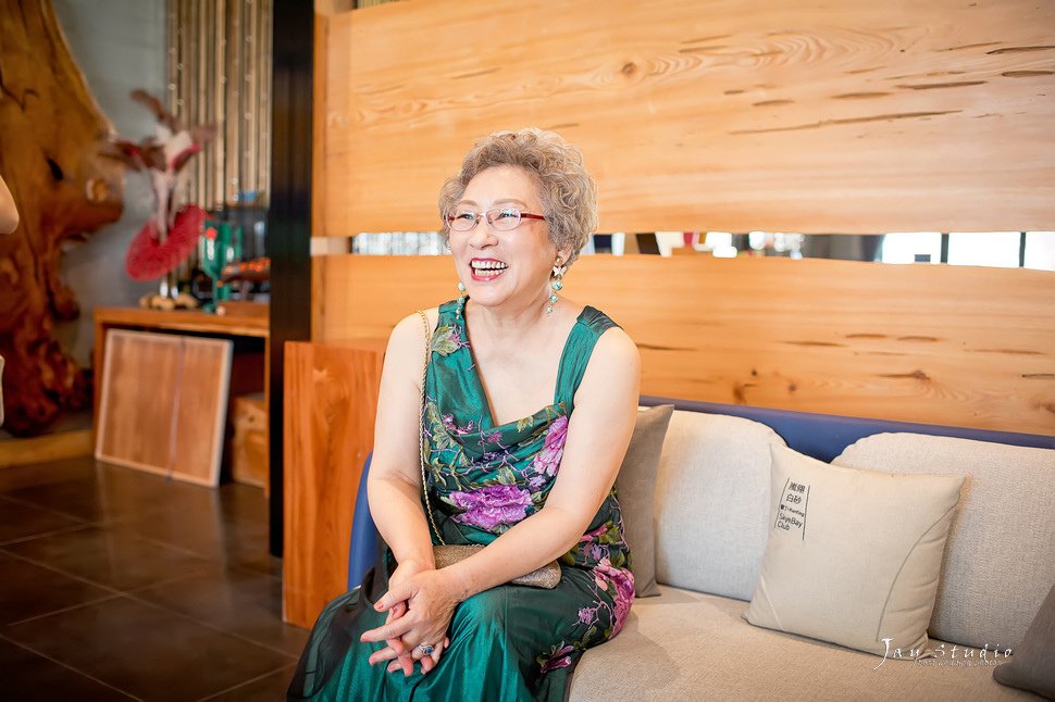 嵐翎白砂度假莊園~昶廷&amp;薇安婚禮攝影