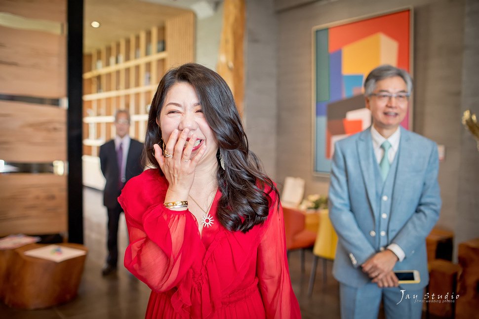 嵐翎白砂度假莊園~昶廷&amp;薇安婚禮攝影