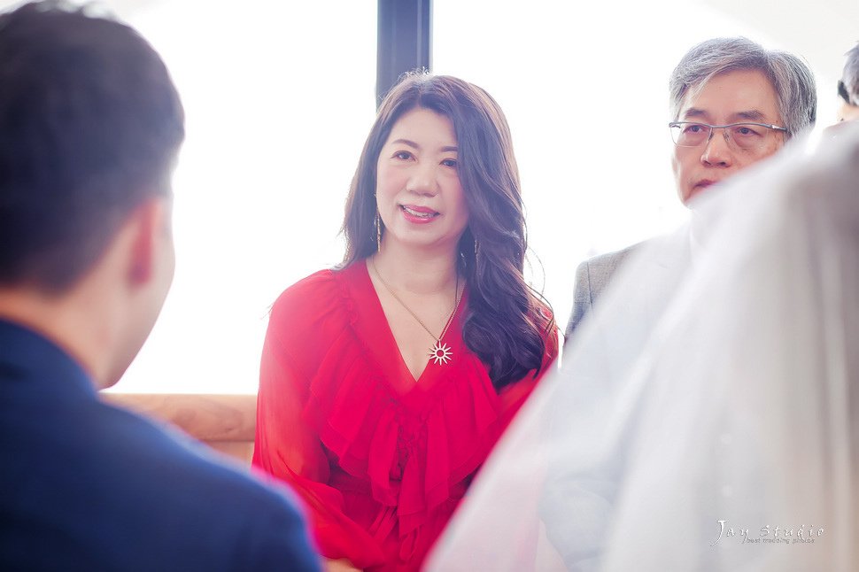 嵐翎白砂度假莊園~昶廷&amp;薇安婚禮攝影