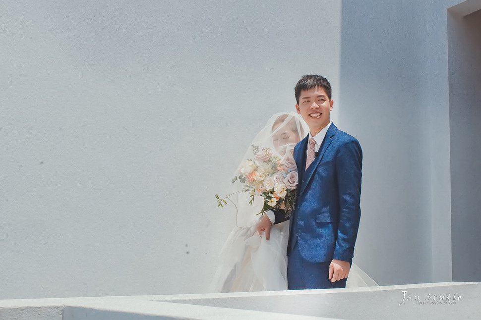 嵐翎白砂度假莊園~昶廷&amp;薇安婚禮攝影