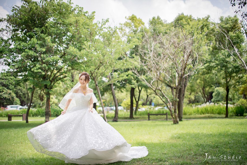 台南晶英酒店婚攝~柏鈞&amp;姵璇結婚~