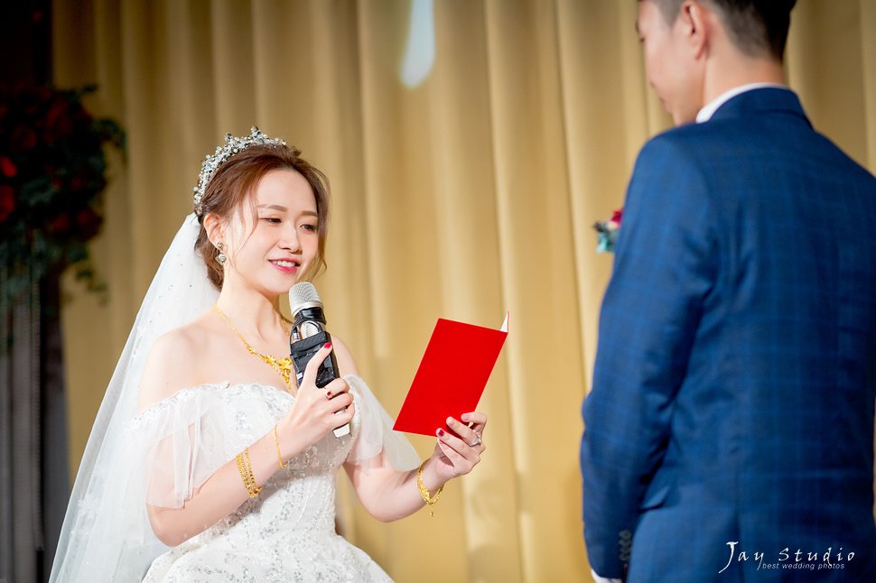 台南晶英酒店婚攝~柏鈞&amp;姵璇結婚~