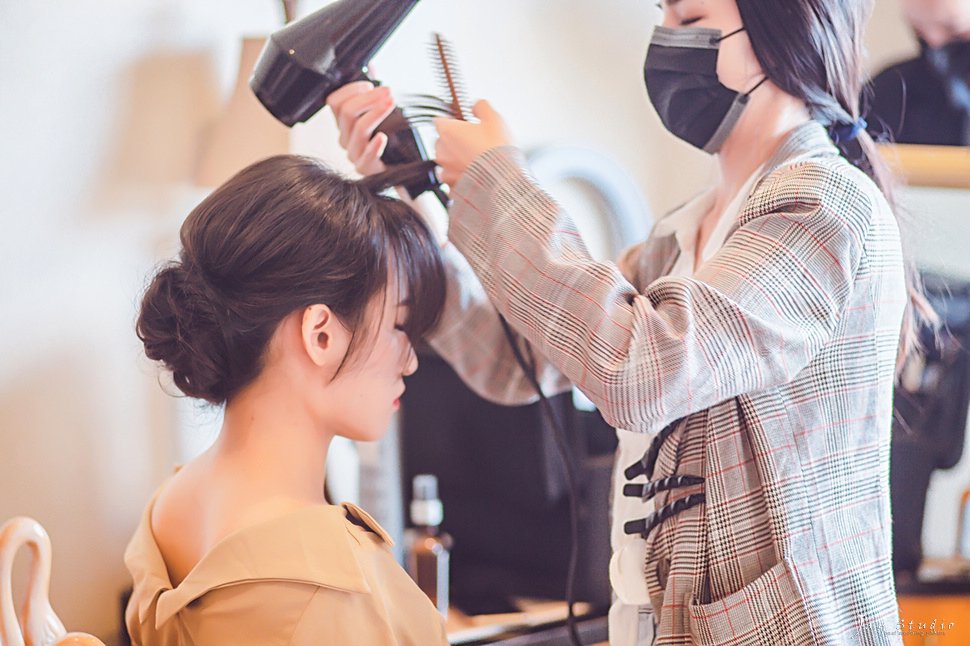 高雄麗尊酒店_婚攝~政庭&amp;筠雅結婚