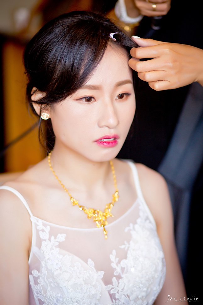 高雄麗尊酒店_婚攝~政庭&amp;筠雅結婚