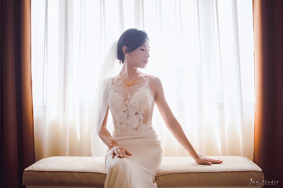 高雄麗尊酒店_婚攝~政庭&amp;筠雅結婚