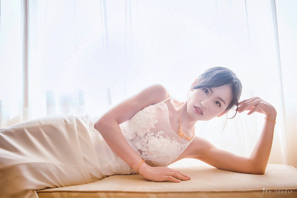 高雄麗尊酒店_婚攝~政庭&amp;筠雅結婚