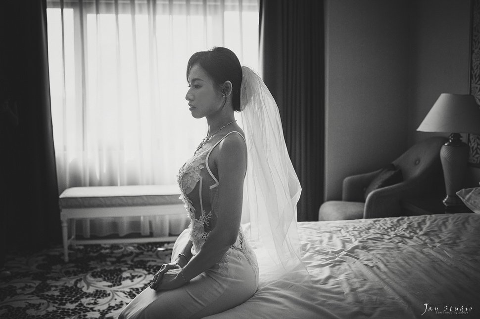 高雄麗尊酒店_婚攝~政庭&amp;筠雅結婚