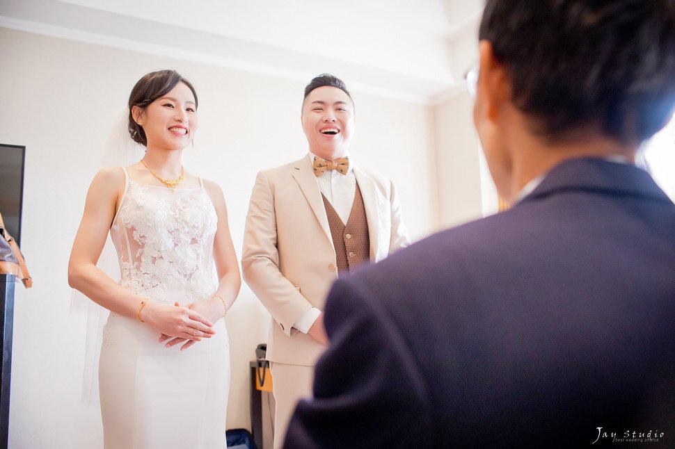 高雄麗尊酒店_婚攝~政庭&amp;筠雅結婚