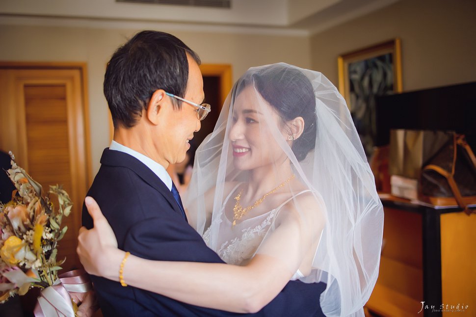 高雄麗尊酒店_婚攝~政庭&amp;筠雅結婚