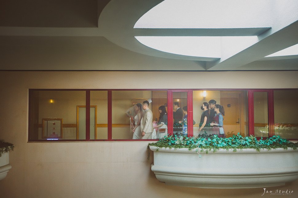 高雄麗尊酒店_婚攝~政庭&amp;筠雅結婚