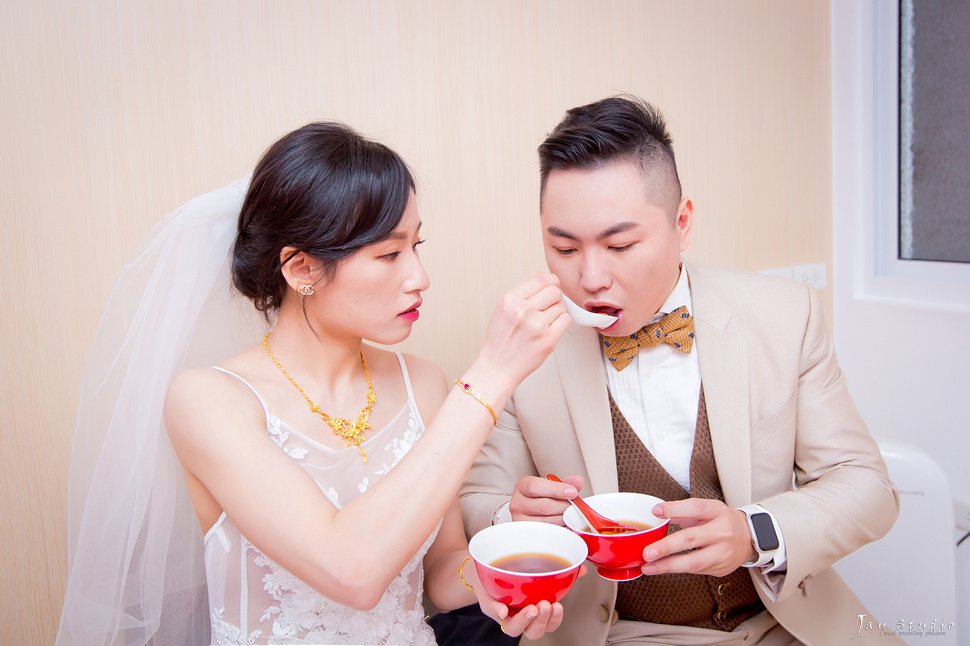 高雄麗尊酒店_婚攝~政庭&amp;筠雅結婚