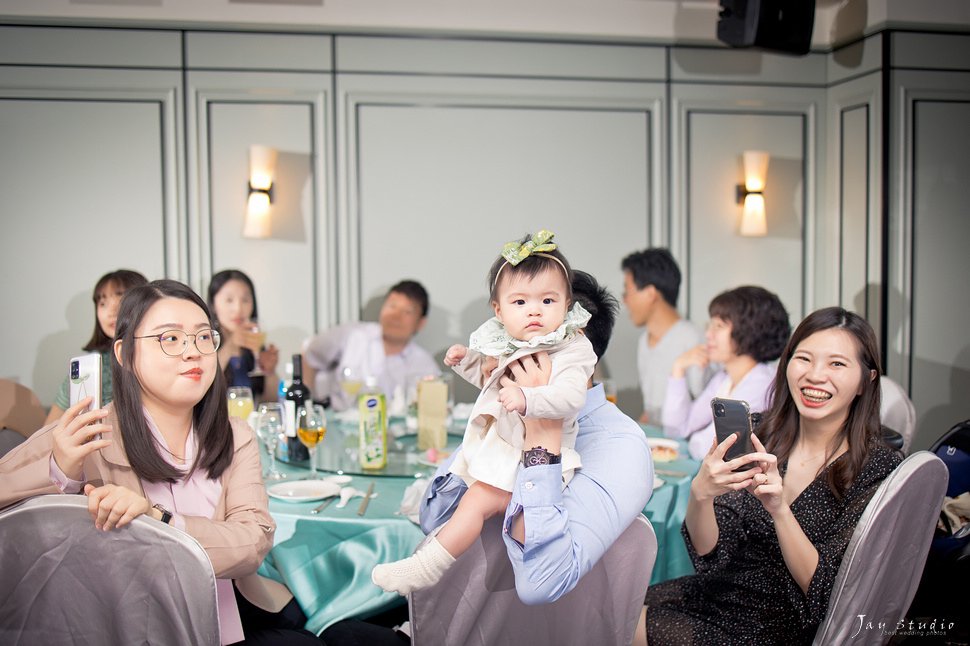 高雄麗尊酒店_婚攝~政庭&amp;筠雅結婚