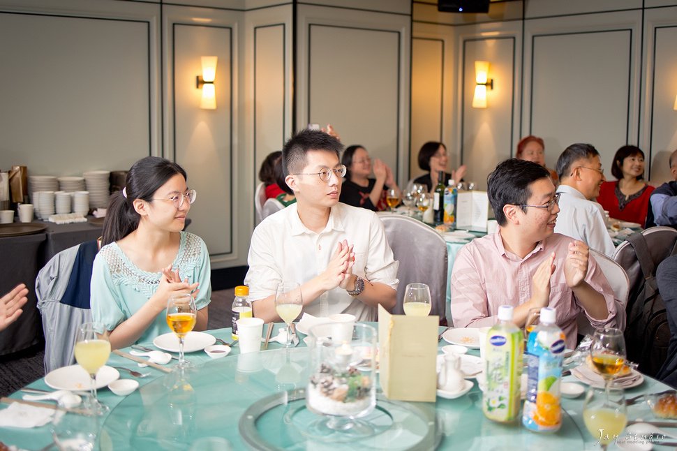 高雄麗尊酒店_婚攝~政庭&amp;筠雅結婚