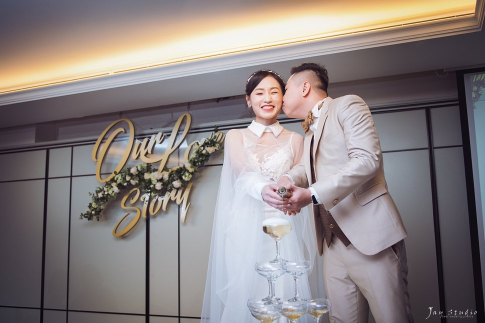 高雄麗尊酒店_婚攝~政庭&amp;筠雅結婚