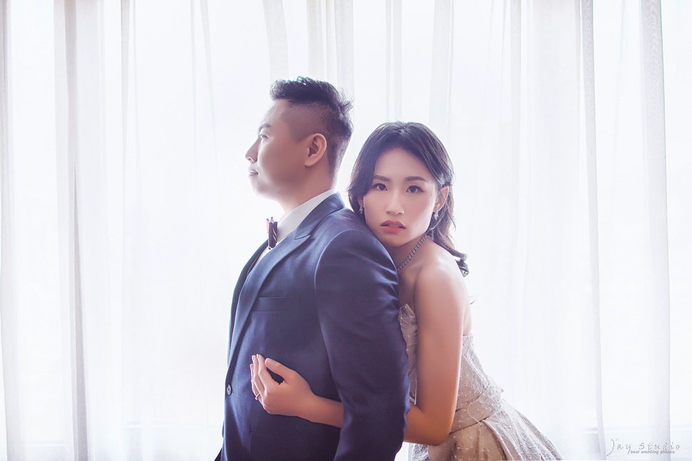 高雄麗尊酒店_婚攝~政庭&amp;筠雅結婚