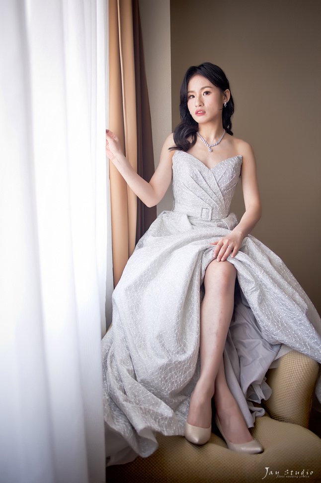 高雄麗尊酒店_婚攝~政庭&amp;筠雅結婚