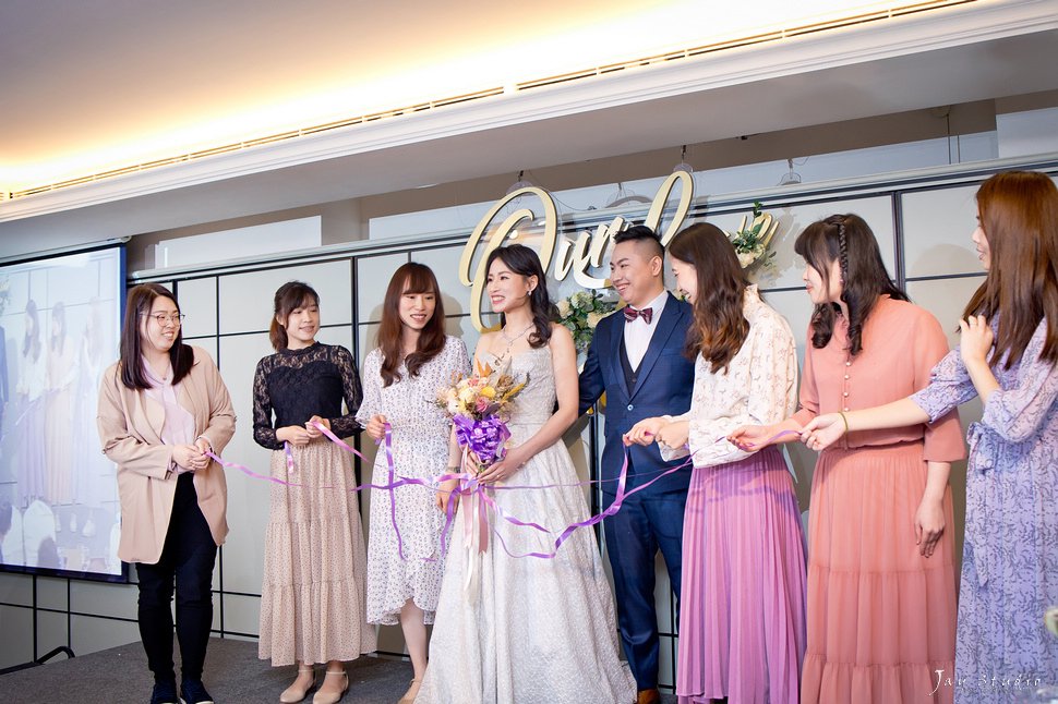 高雄麗尊酒店_婚攝~政庭&amp;筠雅結婚