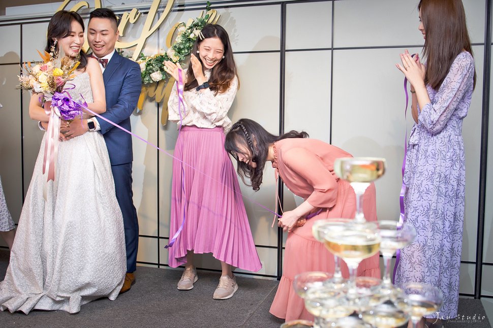 高雄麗尊酒店_婚攝~政庭&amp;筠雅結婚