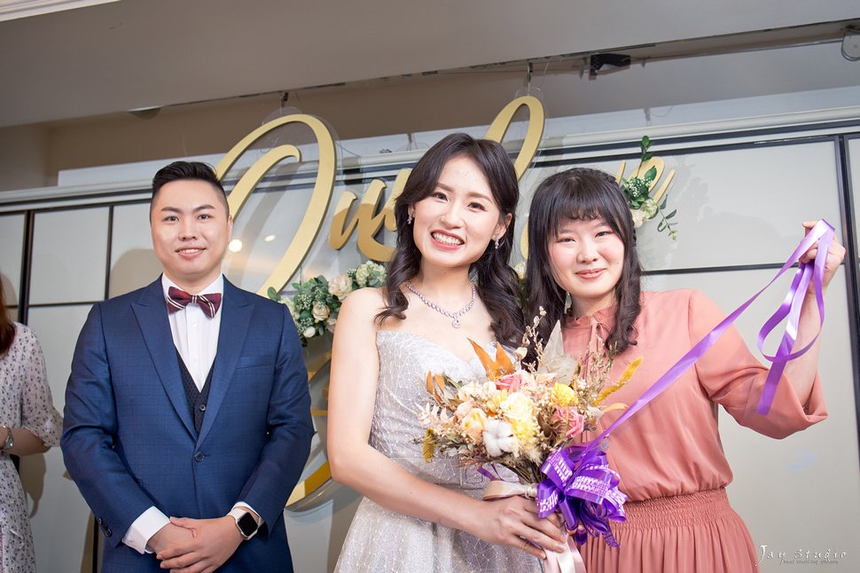 高雄麗尊酒店_婚攝~政庭&amp;筠雅結婚