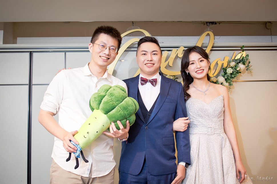 高雄麗尊酒店_婚攝~政庭&amp;筠雅結婚