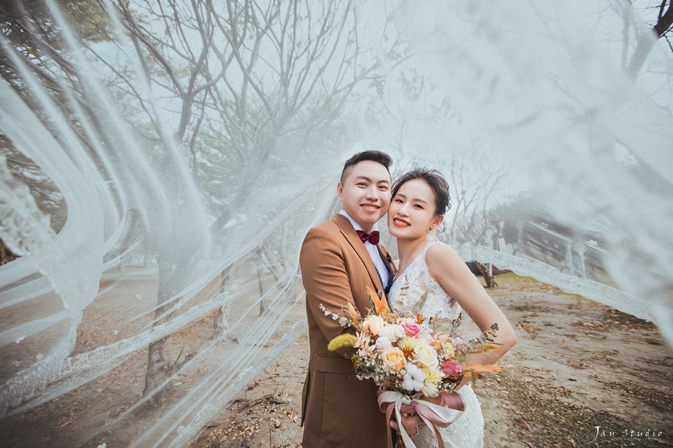 高雄麗尊酒店_婚攝~政庭&amp;筠雅結婚