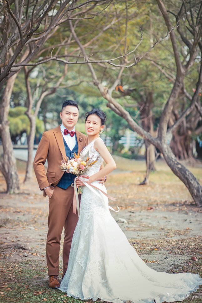 高雄麗尊酒店_婚攝~政庭&amp;筠雅結婚
