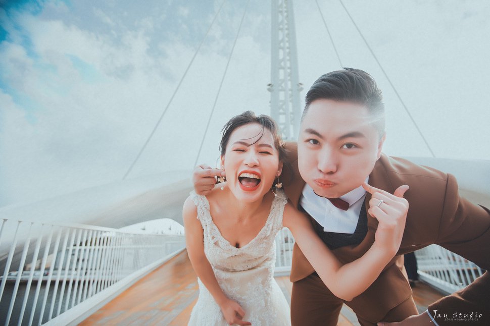 高雄麗尊酒店_婚攝~政庭&amp;筠雅結婚