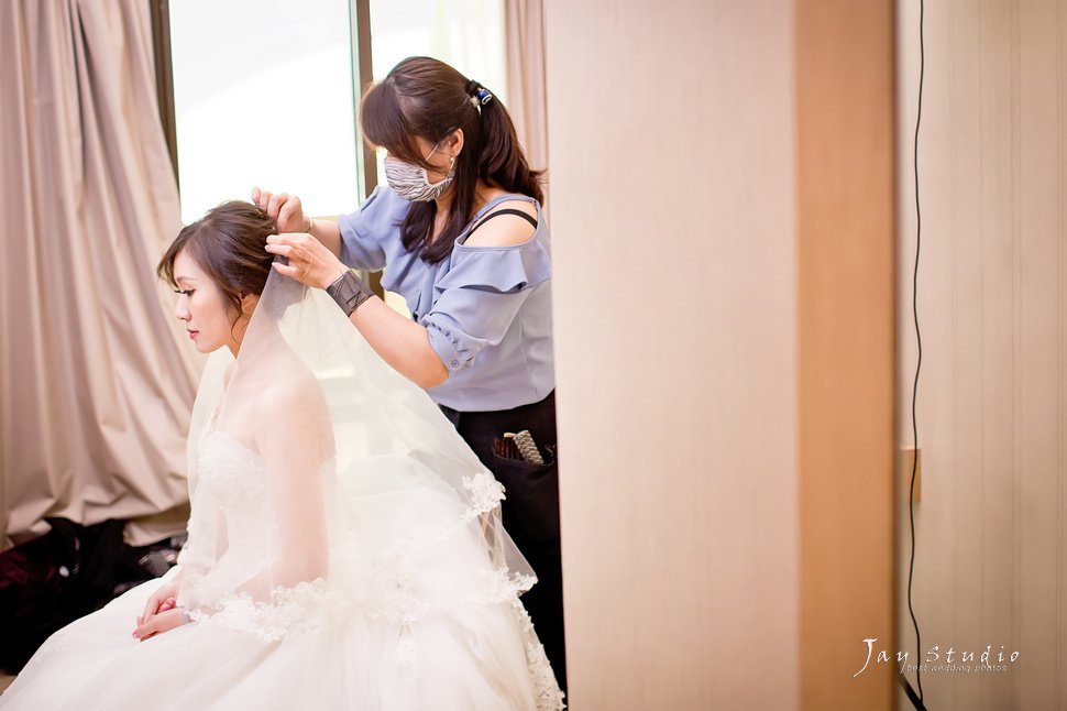 IMJ_1045.jpg