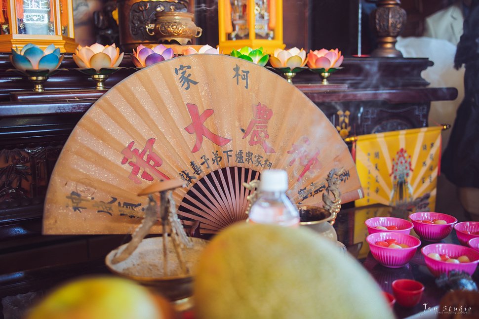 IMG_20108享溫馨囍宴會館 .jpg