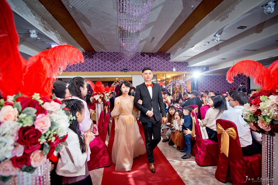 IMG_20125享溫馨囍宴會館 .jpg