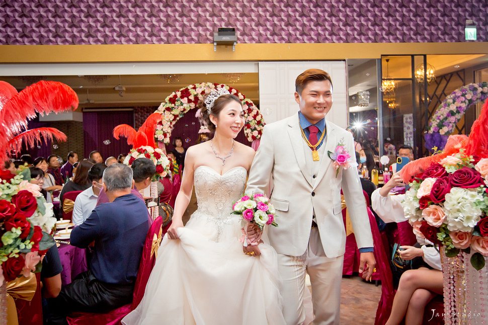 IMG_20131享溫馨囍宴會館 .jpg