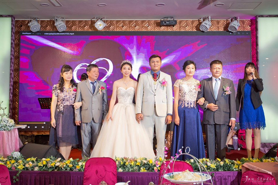 IMG_20139享溫馨囍宴會館 .jpg