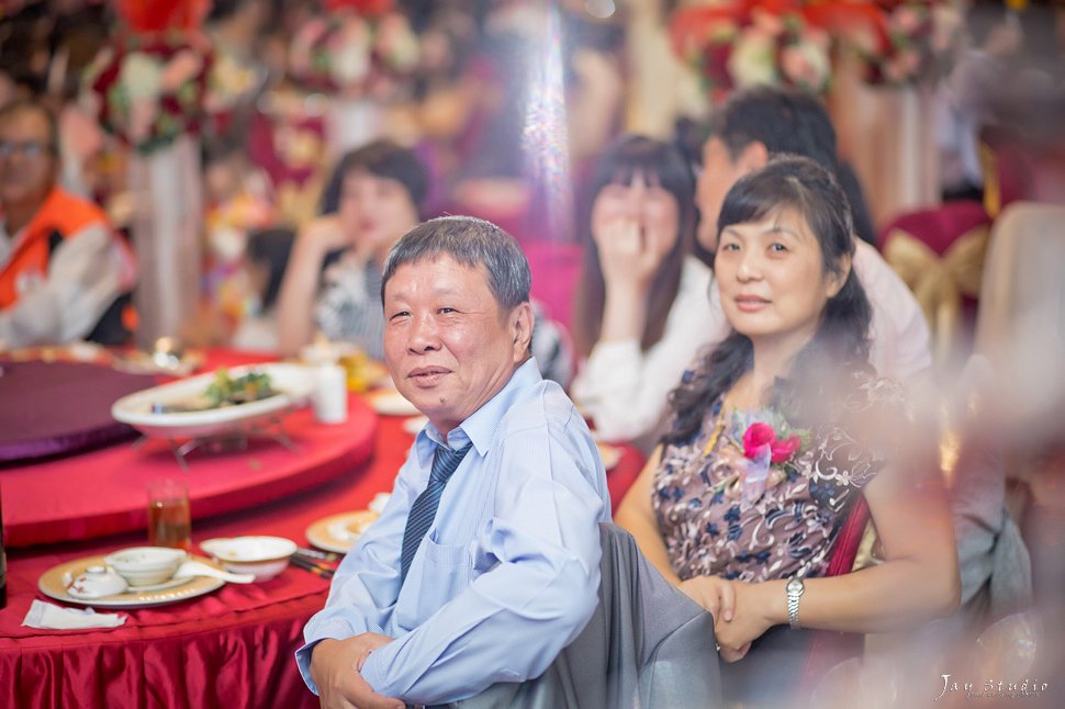 IMG_20161享溫馨囍宴會館 .jpg
