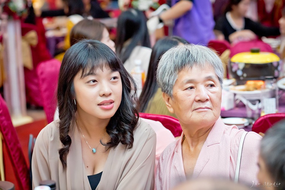 IMG_20159享溫馨囍宴會館 .jpg