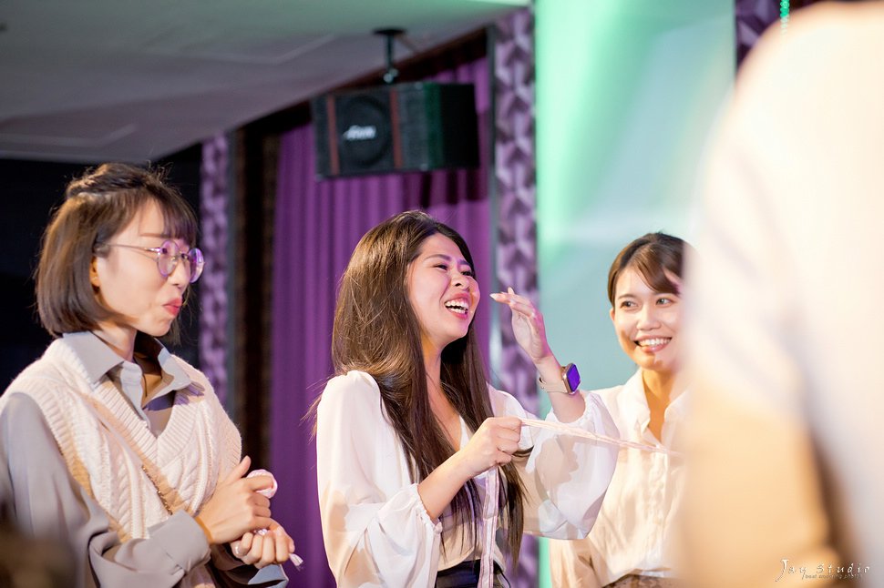 IMG_20171享溫馨囍宴會館 .jpg