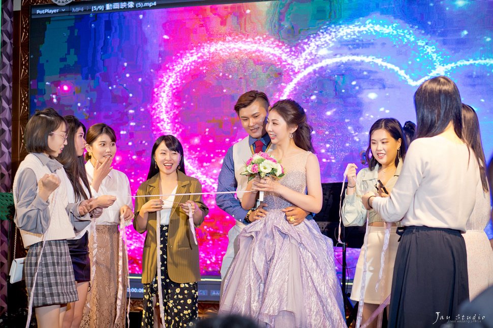 IMG_20170享溫馨囍宴會館 .jpg