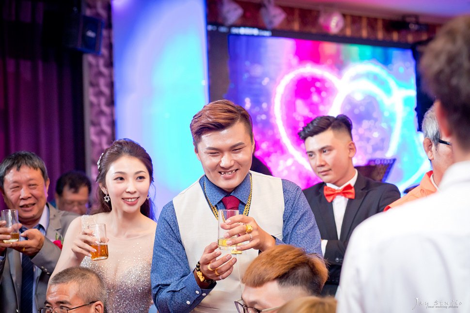 IMG_20180享溫馨囍宴會館 .jpg