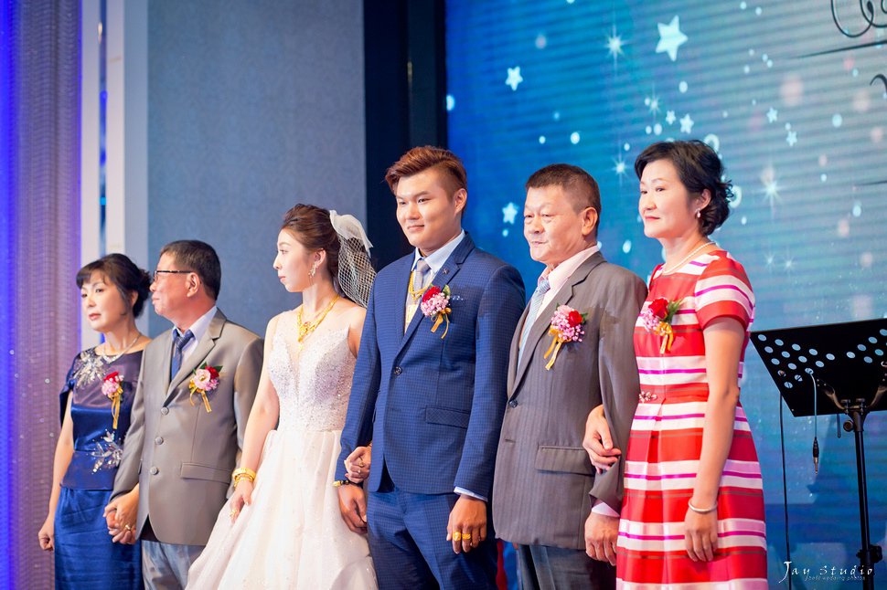IMG_24093享溫馨囍宴會館 .jpg