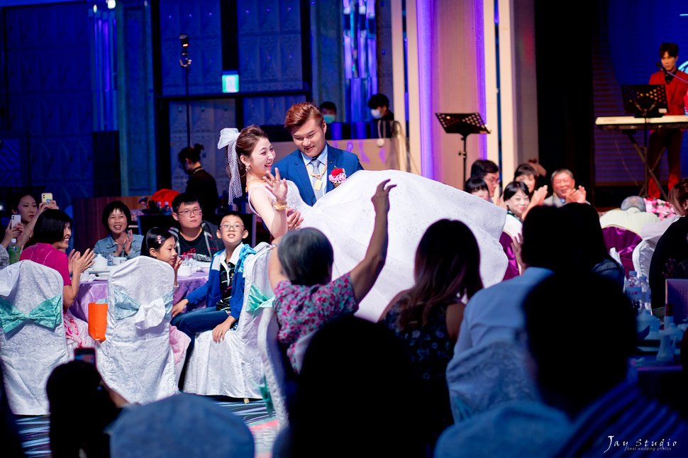 IMG_24102享溫馨囍宴會館 .jpg