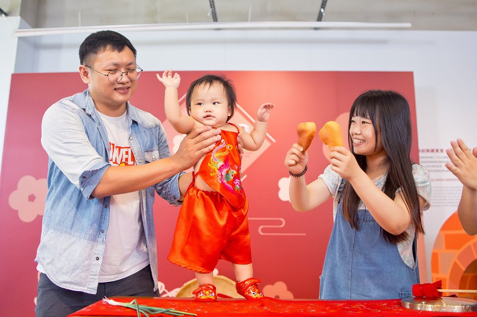 IMG_15108高雄舊振南漢餅館+ 抓周攝影 .jpg