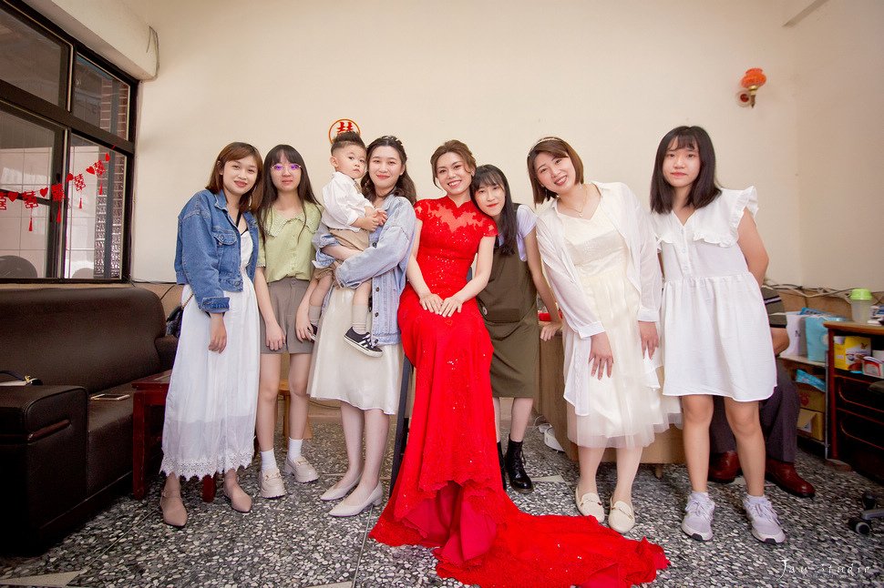宏銘的廚房~婚攝~ 宏哲&amp;文君定結婚