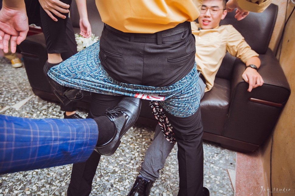 宏銘的廚房~婚攝~ 宏哲&amp;文君定結婚