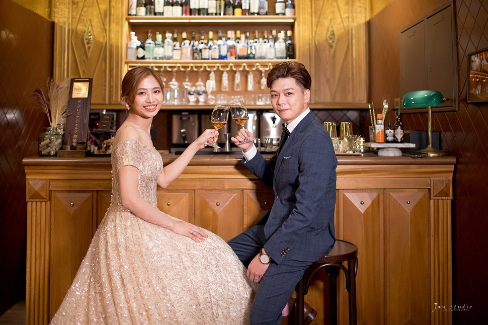 老新台菜九如店 婚攝~維恩&amp;德瑜婚宴~高雄婚攝~